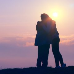 Write about Love Philippines Movie photo