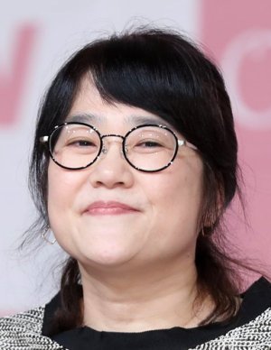 Hee Seung Yang