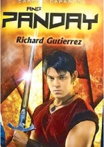 Ang Panday