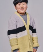 Goo Bon Jin