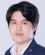 Title Nirattisai Ratphithak