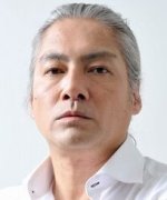 Nagasawa Toshiya Fotoğraf