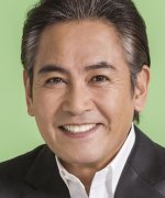 Takuma Shin Fotoğraf
