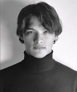 Shin Se Young