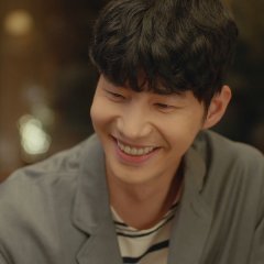 30 Ainda Não Korean Drama(2021) photo