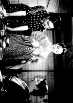 Junjo Fujin Japanese Movie photo