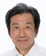 Satoi Kenta Fotoğraf