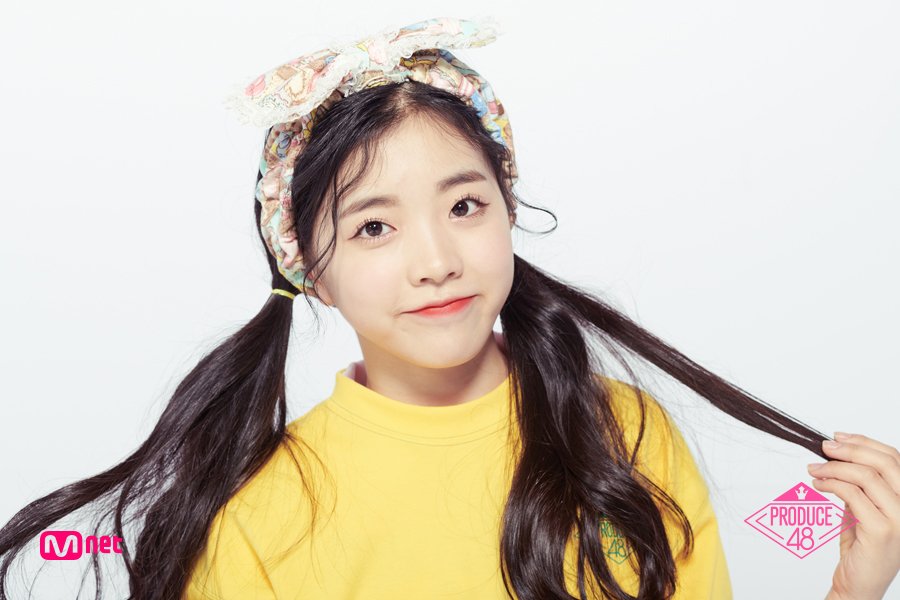 kang da min mydramalist kang da min mydramalist
