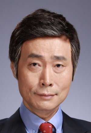 Jae Yong Lee
