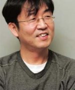 Lee Man Hee