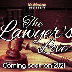 The Lawyer's Love ()