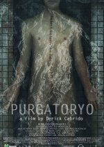 Purgatoryo Philippines Movie photo