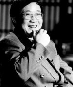 Liang Zuo