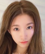Chen Rou Bing