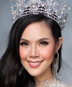 Som Kanokkorn Jaicheun