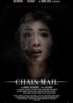 Chain Mail Philippines Movie photo