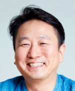 Hatano Takafumi