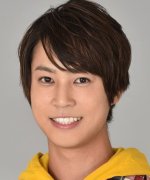 Fujiwara Kaoru Fotoğraf