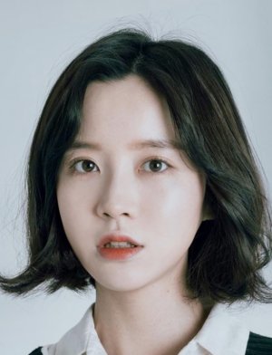 Ji Hyun Jung
