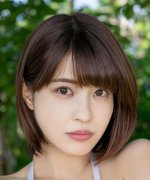 Kishi Asuka Fotoğraf