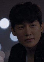 Bae Chang Ho SHOW Korean Movie photo