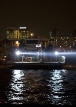 S.O.S-Adoptive Dissensus Korean Movie photo