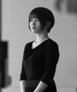 Satsuki Aya Fotoğraf