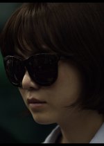 A Familiar Taste Korean Movie photo