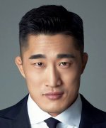 Kim Dong Hyun