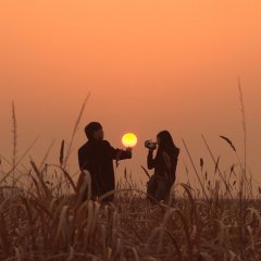 Apocalypse Runner Korean Movie photo