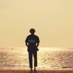 Colorless Japanese Movie photo