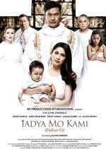 Deliver Us Philippines Movie photo