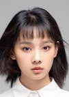 Lu Zhao Hua in The Life of the White Fox Season 2 Chinese Drama (2021)