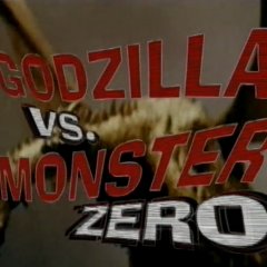 Invasion of the Astro-Monster Japanese Movie photo