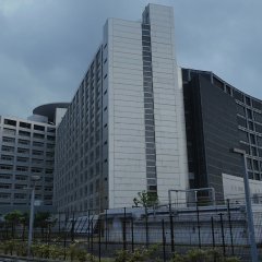 East Asia Anti-Japan Armed Front Korean Movie photo