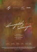 Revolt of the Mystic Philippines Movie photo