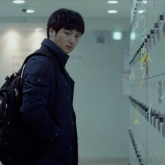 Socialphobia Korean Movie photo