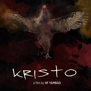 Kristo (2017)