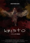 Kristo
