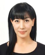 Heo Yoon Jung