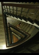 A Room of One's Own Korean Movie photo