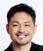 Abe Ryohei Fotoğraf