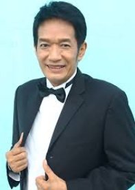 Yong Chernyim in Folk Song Forever Thai Movie(2011)
