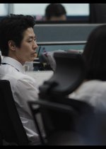 After Hours Korean Movie(2019) photo