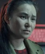 Yi Dan Na