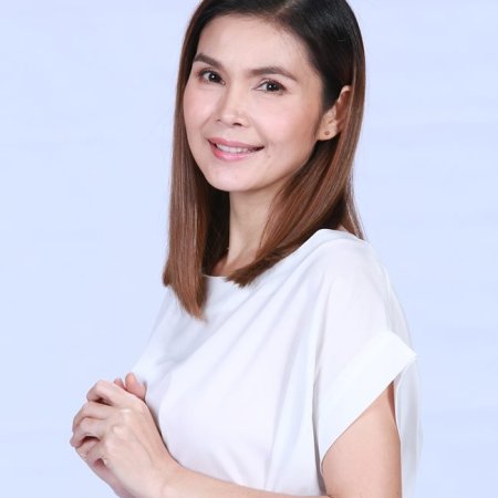 Nang Fah Lam Kaen (2020)