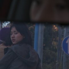 Viewfinder Korean Movie photo