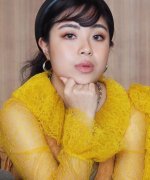 Thian Siew Kim