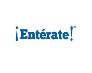 Enterate Insurance