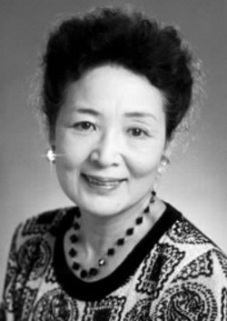 Miwa Saito